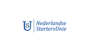 Nederlandse StartersUnie